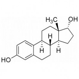 alpha-Estradiol