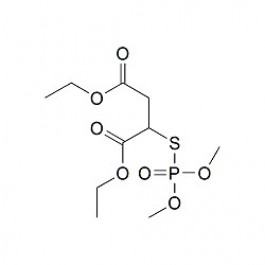 Malaoxon