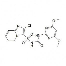 Imazosulfuron