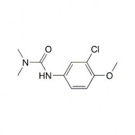 Metoxuron