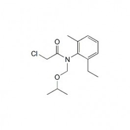 Propisochlor