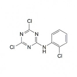 Anilazine