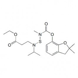 Benfuracarb