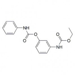 Desmedipham