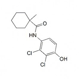 Fenhexamid