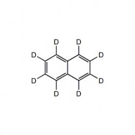 D8-Naphthalene