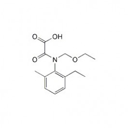 Acetochlor OA