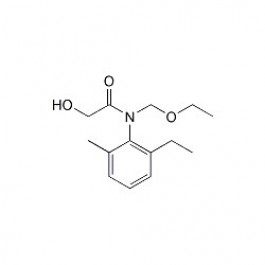 Acetochlor-2-hydroxy