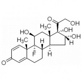 Triamcinolone