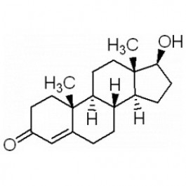 Testosterone