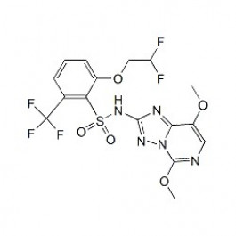 Penoxsulam