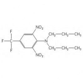 Trifluralin