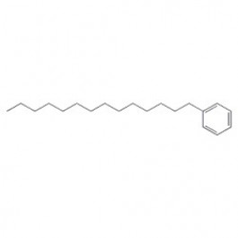 n-Tetradecylbenzene