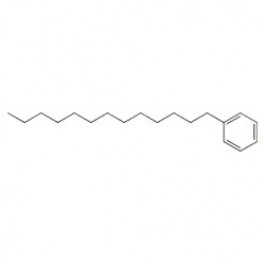 n-Tridecylbenzene