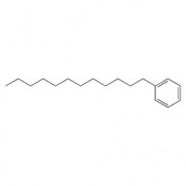 n-Dodecylbenzene