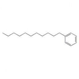 n-Undecylbenzene