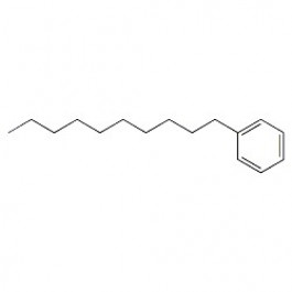 n-Decylbenzene