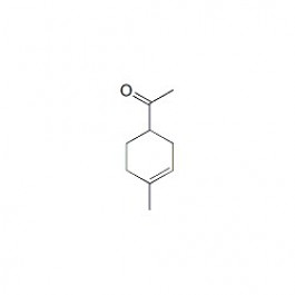 4-Acetyl-1-methyl-1-cyclohexene