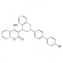 Brodifacoum