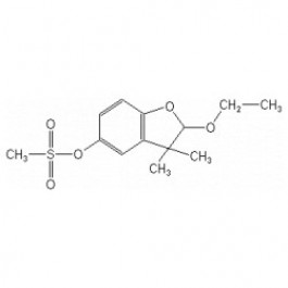 Ethofumesate