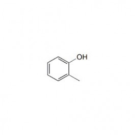 2-Methylphenol