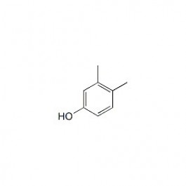 3,4-Dimethylphenol