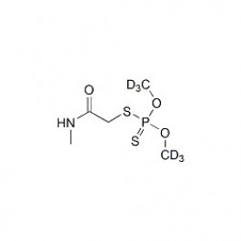 D6-Dimethoate