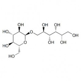 Isomalt