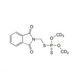 D6-Phosmet