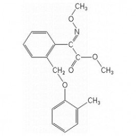 Kresoxim-methyl