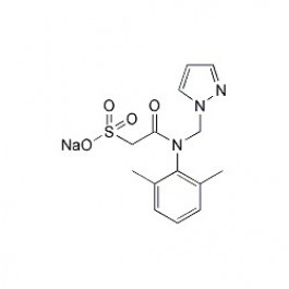 Metazachlor ESA sodium salt