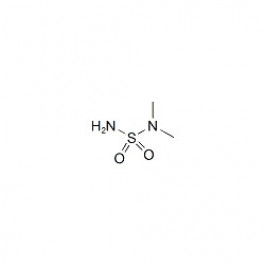 N,N-Dimethylsulfamide