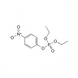 Paraoxon-ethyl