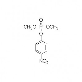 Paraoxon-methyl