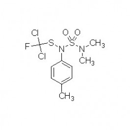 Tolylfluanid