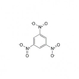 1,3,5-Trinitrobenzene