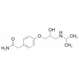 Atenolol