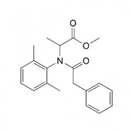 Benalaxyl