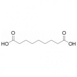 Azelaic acid