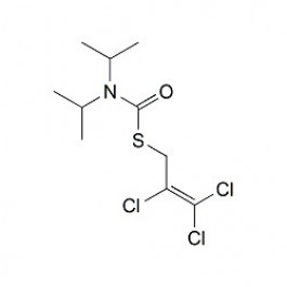 Triallate