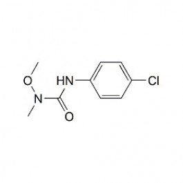 Monolinuron