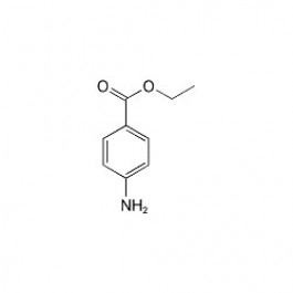 Benzocaine