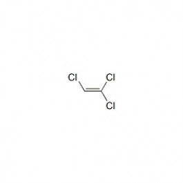 Trichloroethene