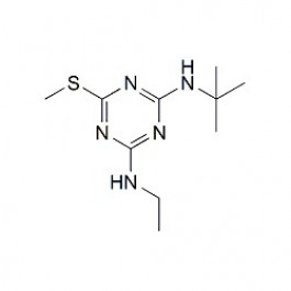 Terbutryn