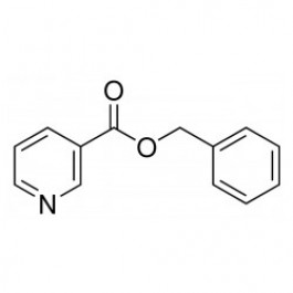 Benzyl nicotinate