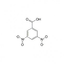 3,5-Dinitrobenzoic acid