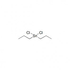 Di-n-propyltin dichloride