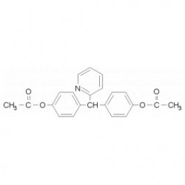 Bisacodyl