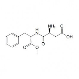 Aspartame