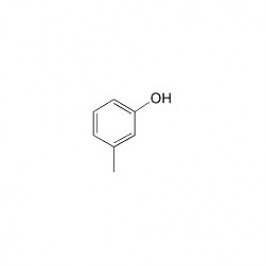 3-Methylphenol